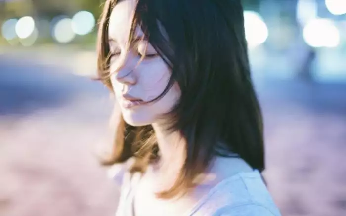 8、出過軌的男人為啥不讓提小三:出軌老公為啥不讓妻子提前他和小三的醜事