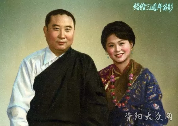 3、看婚姻比較準的:婚姻算命最準的是哪個?