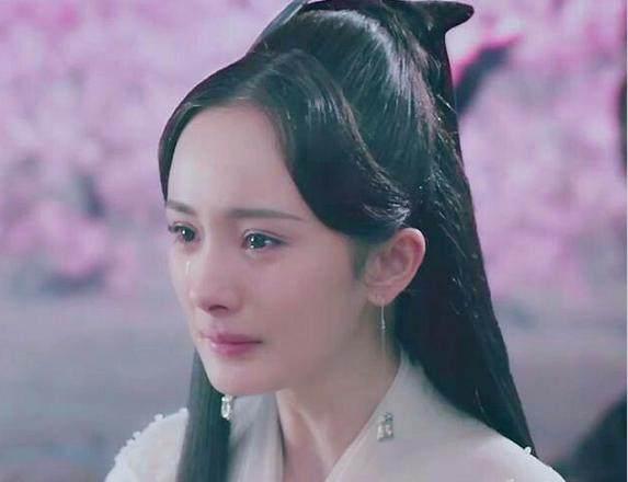 免費算命命中有無子女：算命 我命中有子女嗎？請幫算算