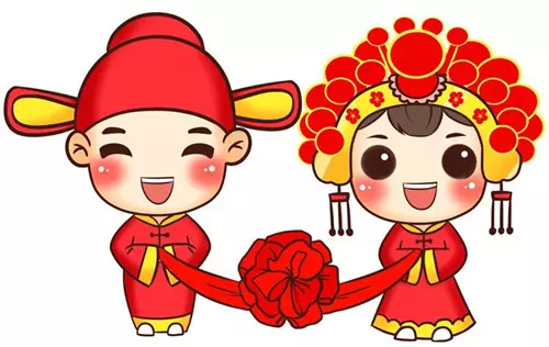 1、八字合婚乾坤網:男女八字合婚