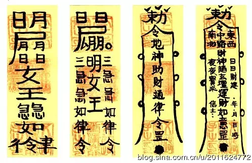 1、增加賭運的方法:怎樣能提升賭運？什麼人賭運會旺一點？