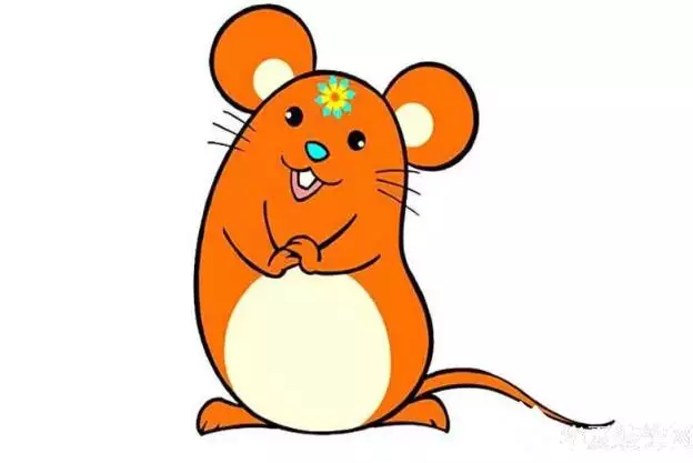 在不知道出生年月的情形下怎麼推算生日，只知道屬相和年份，不知道詳細的日期