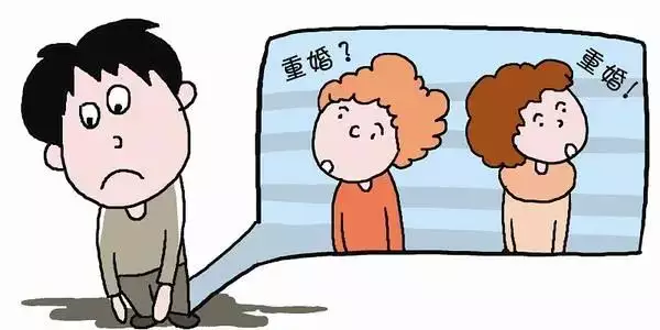 5、男人出軌原配有權告小三嗎:小三生了孩子，原配能告小三什麼罪