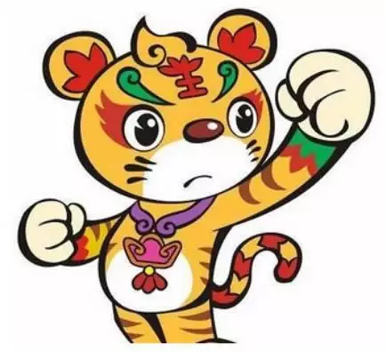 1、屬虎的和什麼屬相最是婚配:屬虎的屬相婚配表 男女屬虎的和什麼屬相最配