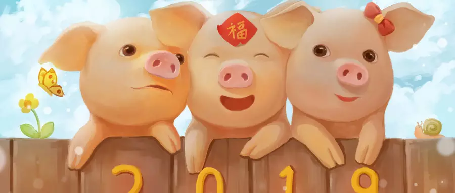 哪個屬相12月出生好福氣：十二生肖那內里來年必有好福氣是什麼生肖