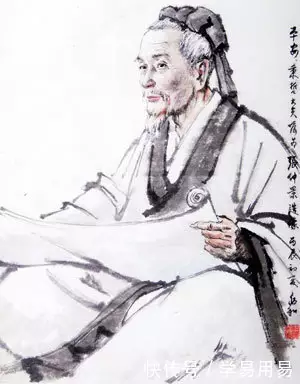 6、屬虎的和名人:屬虎的和什麼屬相合作比較合財