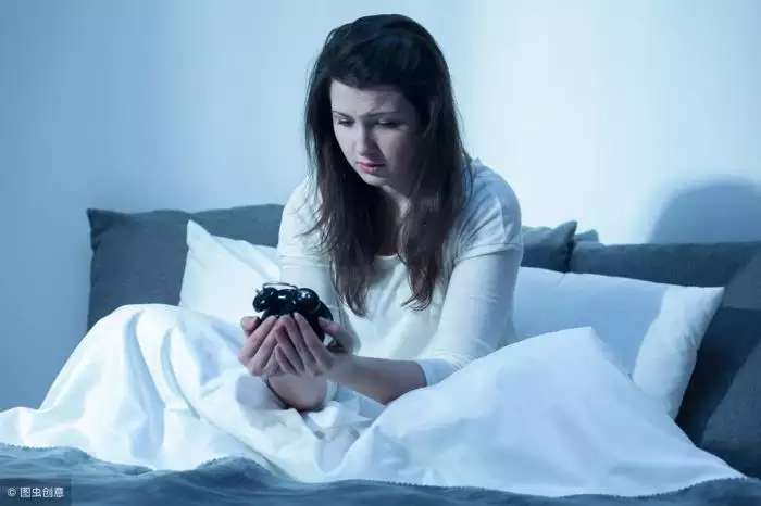 2、出軌然則晚上一定回家的男子:是不是男子都以為出軌了只要晚上回家就沒事了