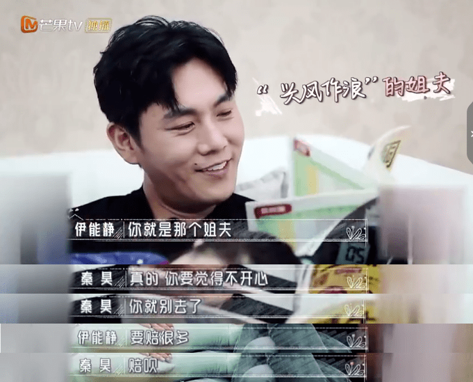 3、白龍王說梅艷芳最多活不過三十歲:為什麼很多人都說，梅艷芳的一生是“的一生”？