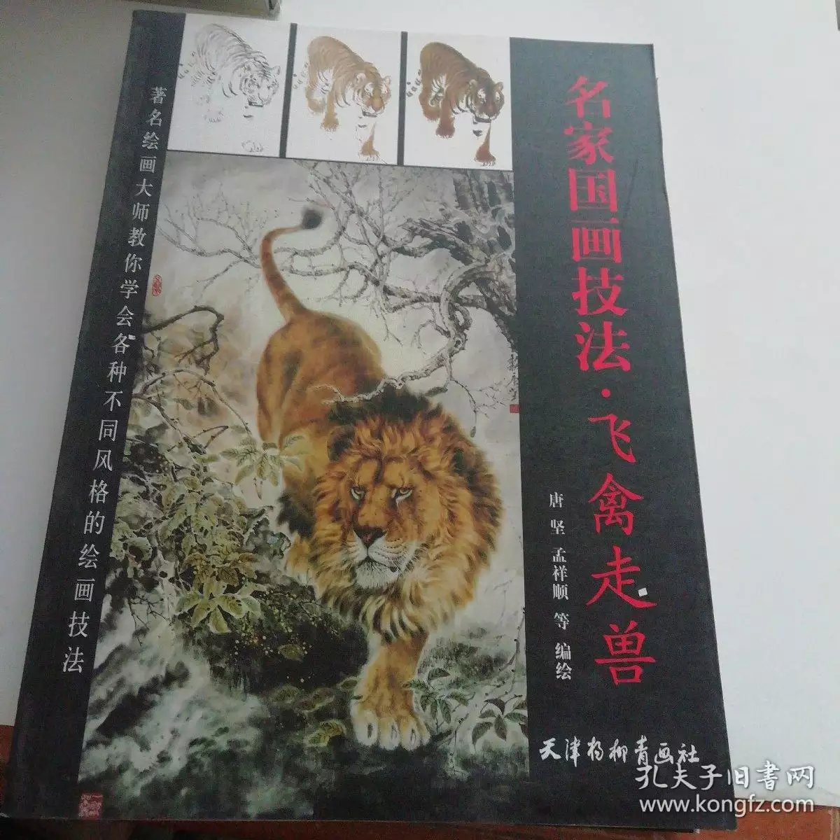 十二屬相當中飛禽走獸是幾個：飛禽走獸是什麼生肖？