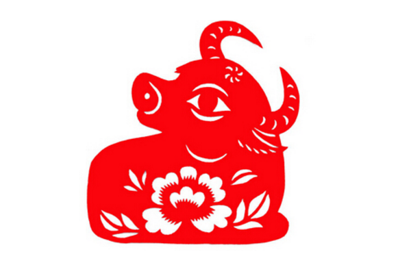 3、牛屬相和哪個屬相不合:我屬牛,跟哪個屬相不招財,不好
