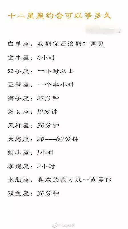 2、巨蟹座婚配天蟹座好嗎:巨蟹座和天蠍座的戀愛會怎麼樣?