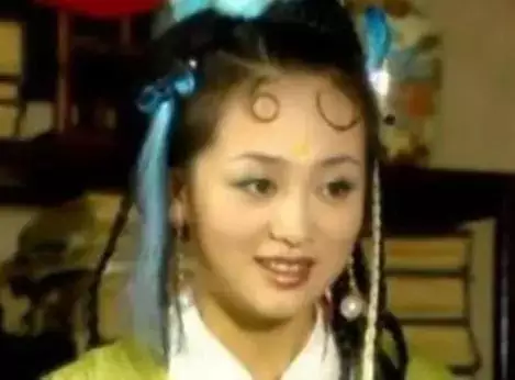 在《上錯花轎嫁對郎》中齊天磊和李玉湖在第幾集中...