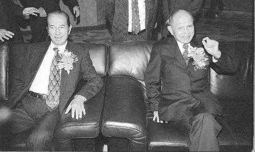什麼屬相不能避免喪葬場合：年哪些屬相不能參加葬禮