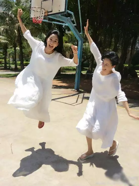 1、婚姻差6歲相衝反而好是真的嗎:男女相差六歲就不可以在一起嗎？就犯沖嗎