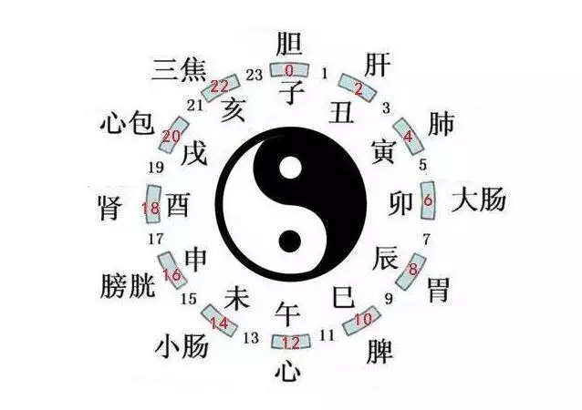 3、天下萬物於相生相剋隨而生計，金生水，水生木，木生火，火生土，土生金！
