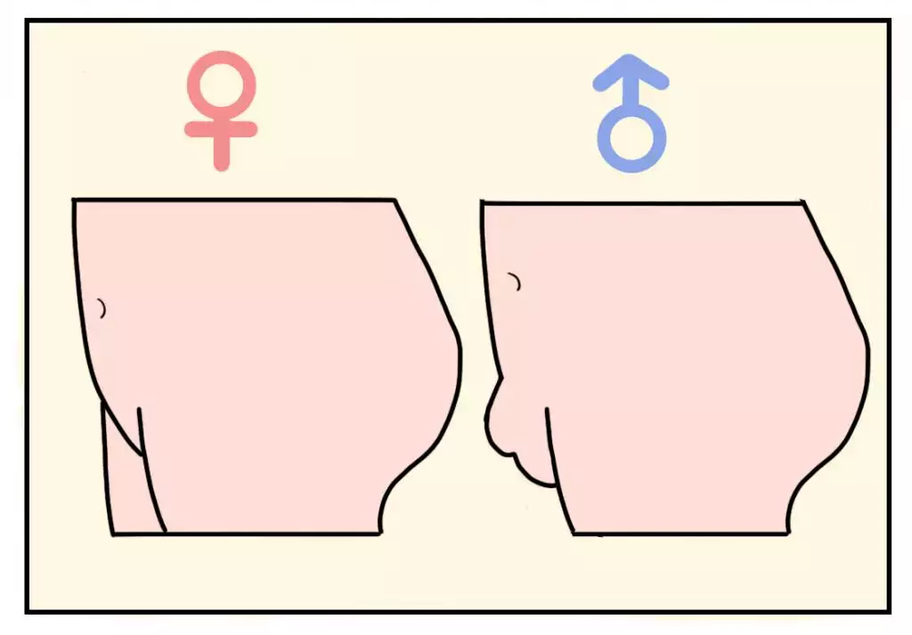 2、一般正常男人能做多久:男人一般能做多久知乎