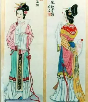 3、金星解說屬相婚配:金星屬什麼生肖