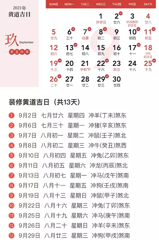 3、年每個月黃道吉日:老黃曆年結婚黃道吉日正月初八行嗎？