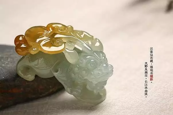 貔貅適合哪個屬相佩戴：貔貅適合什麼屬相人戴