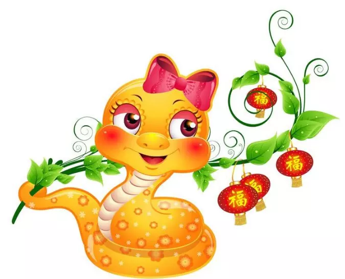 6、十二生肖猴和蛇婚配好嗎:蛇和猴相配婚姻相配嗎