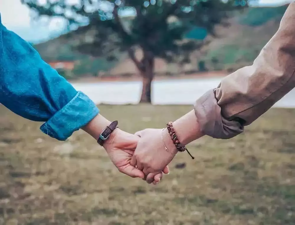 5、是不是越有錢的男人找的情人就越漂亮？特別帶出門的。(男人特別愛面子)