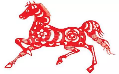 5、屬馬和屬蛇婚配可以嗎:男屬馬與女屬蛇婚配好嗎？