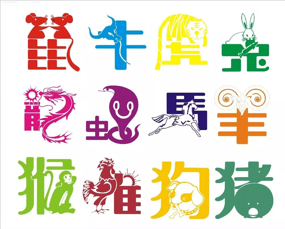 十二生肖男虎配什麼屬相最好：屬虎的與什麼屬相最相配