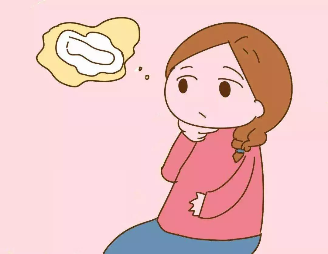 懷孕最早多少天可以測出來？懷孕後身體會給出怎樣的“暗示”？