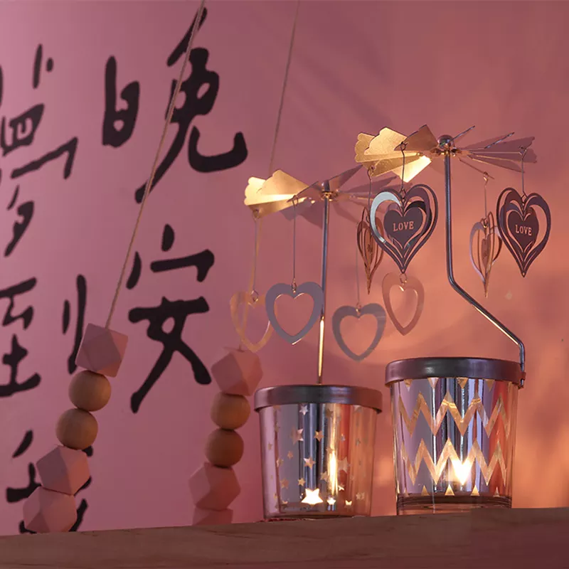 送給15歲侄女的生日禮物：十五歲女孩送什麼生日禮物好