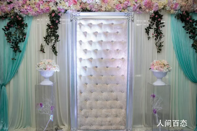 4、年結婚吉日有哪些:年結婚的好日子有哪些？