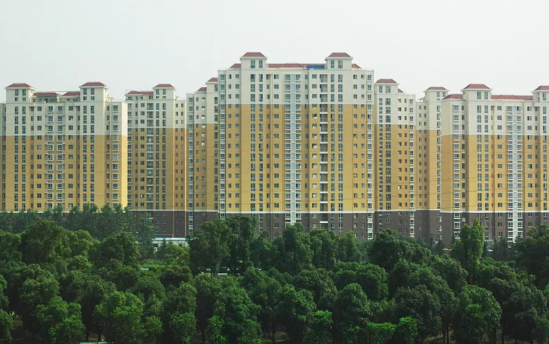 住東戶或西戶與主人的屬相有關嗎：我屬猴我老公屬龍，我們住東戶還是西戶好？
