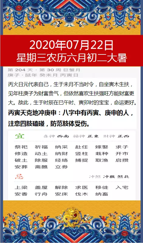網上所說屬相運勢可信度：生肖運勢可信嗎