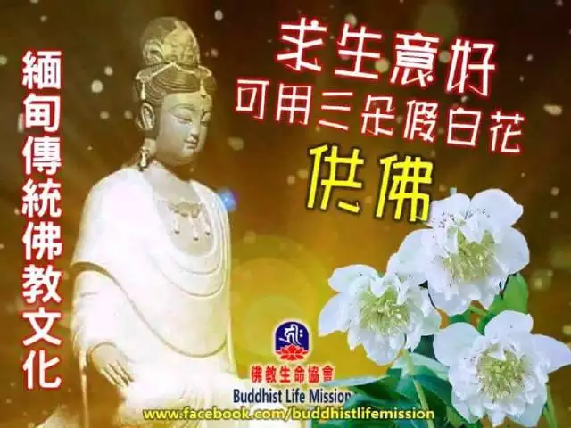1、婚姻不順的人如何化解學網:如何用化解婚姻的不順利及實列