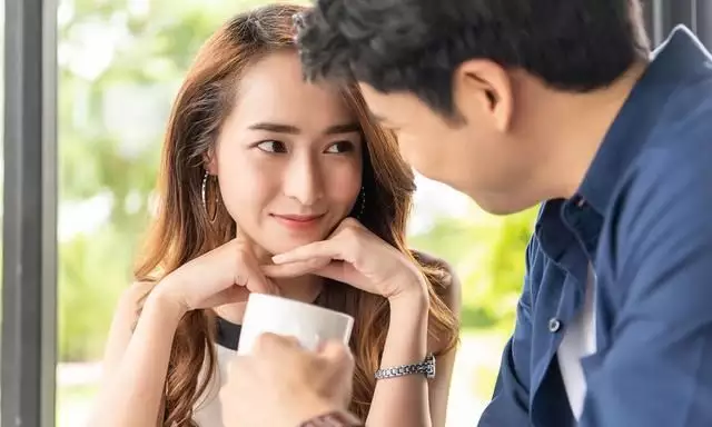 3、性男人就舍不得分手嗎:該和不的男友分手嗎？