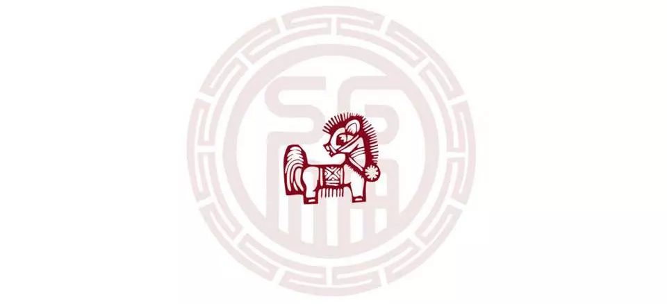 2、海中金鼠和路旁土羊婚配:海中金鼠與路旁土羊