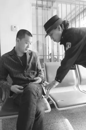 4、尾數0至9看命數:尾數是0代表什麼意思