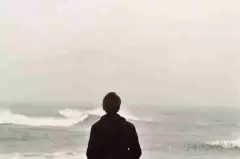 男生微信網名大全成熟穩重的文庫：勵志成熟穩重微信網名有哪些？
