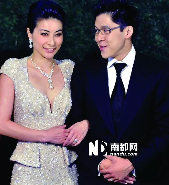 5、郭晶晶八字天月二德:郭晶晶的資料
