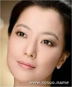 4、女人出軌有何證據圖解:從看女人出軌，女人出軌有哪些