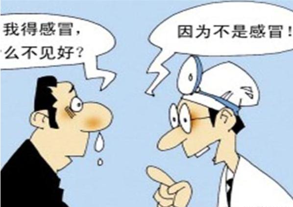 3、為什麼婚姻不順的人都適合晚婚呢:婚姻不順，晚婚可化解嘛？