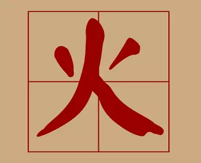 帶來運氣最好的網名4個字男：帶來運氣最好的網名
