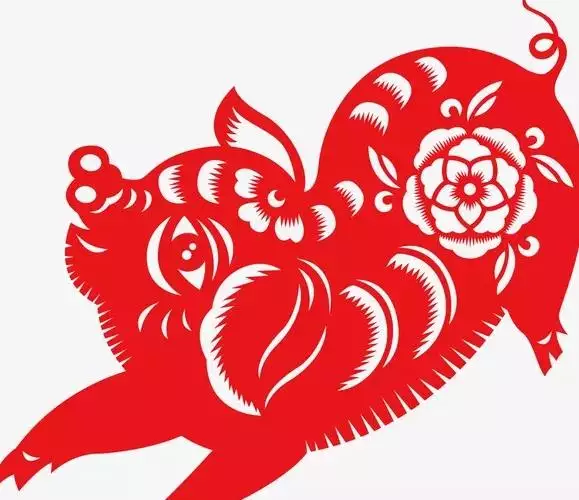 3、95年屬豬的**婚配表:95年屬豬的婚配和什麼屬相**