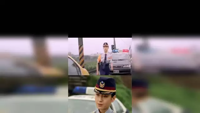 8、仿運轉手之戀的電視劇:張棟樑和王心凌的簡介
