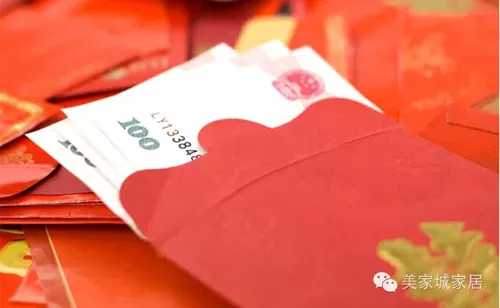 生日紅包發500好不好：過生日紅包的吉利数字有哪些