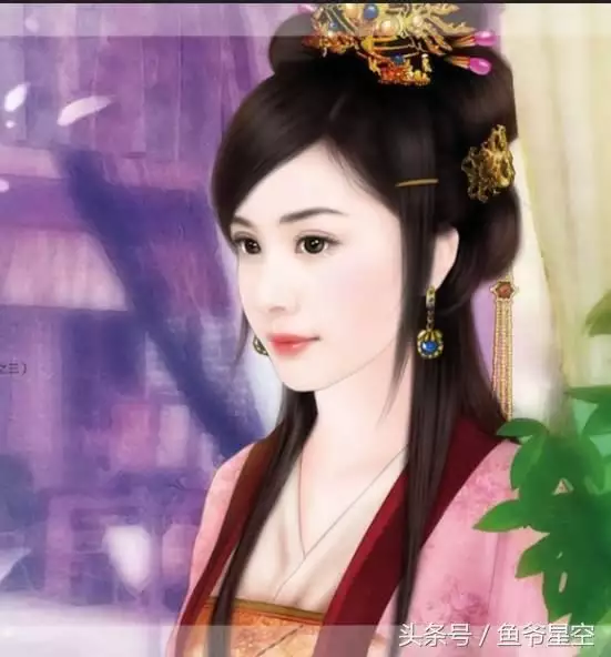 女人財旺代表什麼意思：女八字財多代表什麼