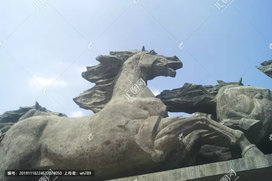 3、男馬女龍婚配合適嗎年:男屬馬女屬龍，相配嗎？
