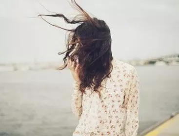 有哪些好聽的微信名女生：女孩子好聽的微信昵稱有哪些？
