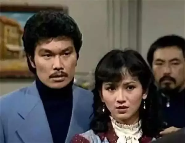 3、75年女婚配66年男合適嗎:75年女兔與66年馬先生是否相配