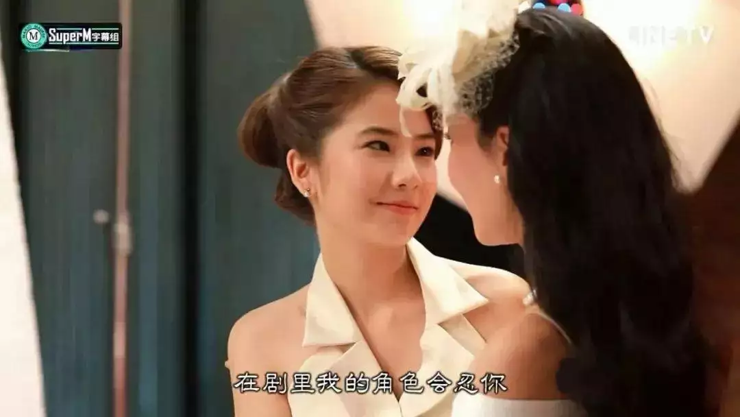 1、女生做過小三的显示:當小三的女人有什麼显示