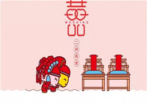 3、結婚吉日查詢:結婚吉日查詢